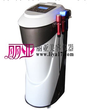供應冰電波拉皮機|強聲波冰電波拉皮療效好|美容機器廠傢直銷工廠,批發,進口,代購