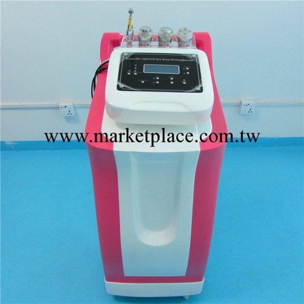 無針美塑機器|面部美容機器|面部美白機器廠傢|光電嫩膚機器工廠,批發,進口,代購