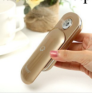 【公司專售】批發 臉部美容/電動噴霧器/電動加濕器/電動保濕器工廠,批發,進口,代購