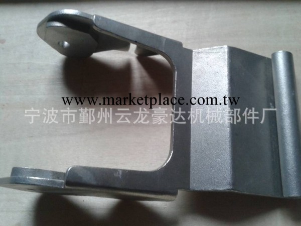 供應不銹鋼小件 不銹鋼整形  不銹鋼加工   不銹鋼拋光  等等工廠,批發,進口,代購
