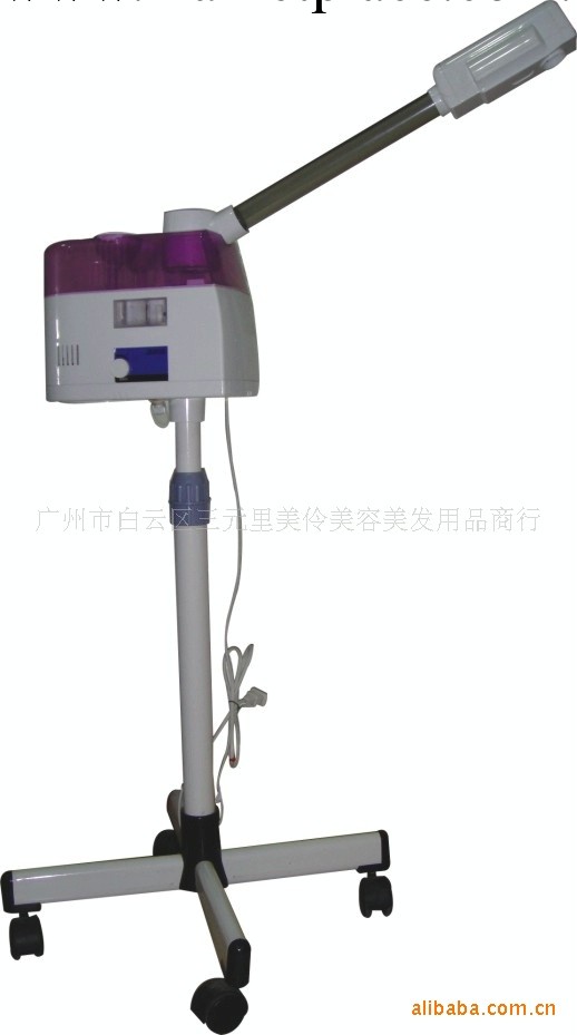 ml-329 美容機器  冷噴機  噴霧機  冷熱噴  熱噴 收毛孔工廠,批發,進口,代購