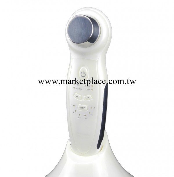 MBODY/美芭迪 超音波 嫩膚 美白 多功能負離子除垢按摩美容機工廠,批發,進口,代購