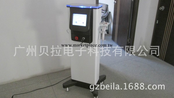 工廠直供第三代熱碼吉美容機塑美極熱碼吉工廠,批發,進口,代購