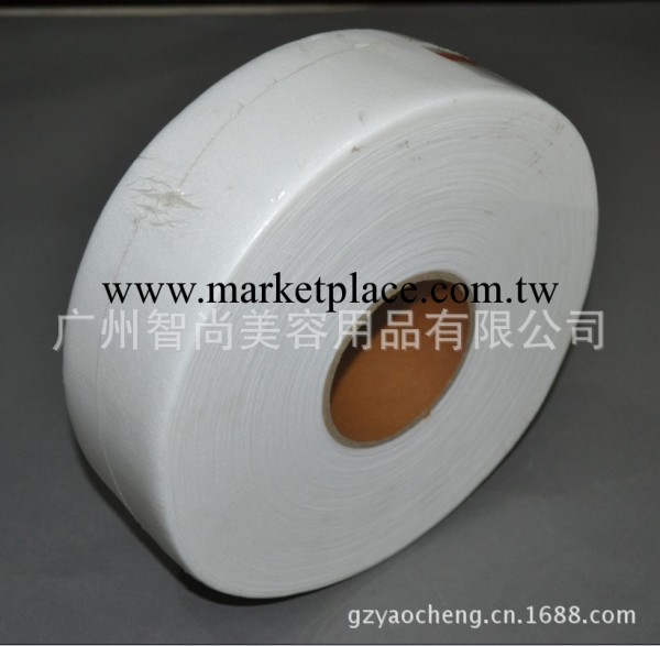 供應美容脫毛紙熔蠟機脫毛蠟機美容蠟紙工廠,批發,進口,代購