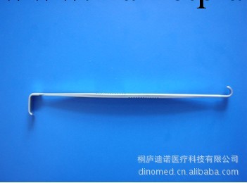 鼻腔拉鉤 鼻部整形器械 整形外科手術設備工廠,批發,進口,代購