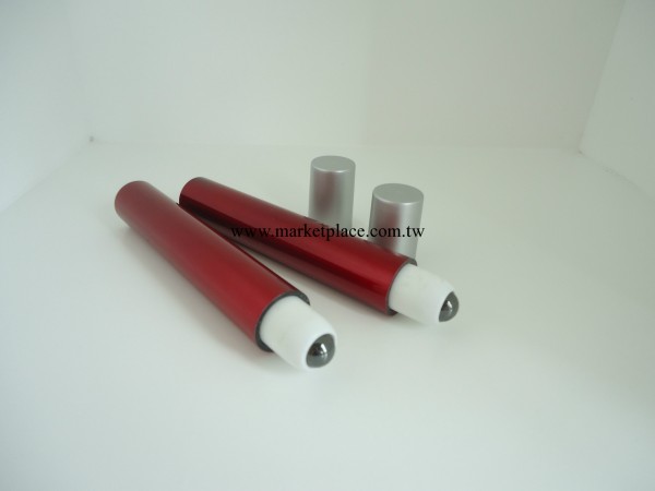 眼部按摩電子護理美容筆美眼筆美眼機器工廠,批發,進口,代購