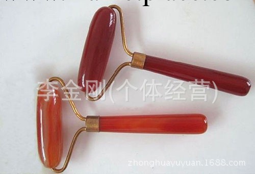 臻玉源 瑪瑙美容棒 按摩器批發 玉石玉器批發 瑪瑙按摩器批發工廠,批發,進口,代購