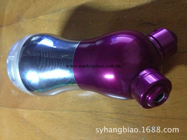 美容機工廠,批發,進口,代購