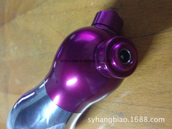 美容機工廠,批發,進口,代購