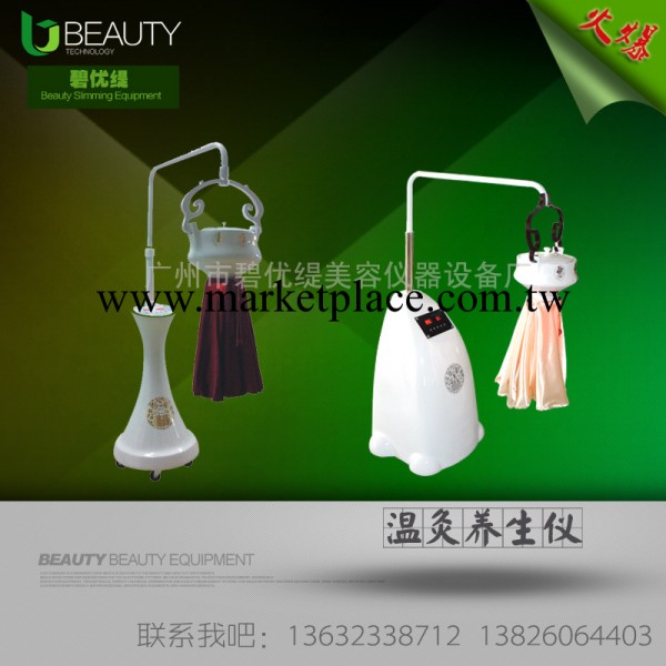 溫灸養生機/艾灸/熏蒸/美容院配送/廣州養生機器 熏蒸機艾灸機工廠,批發,進口,代購
