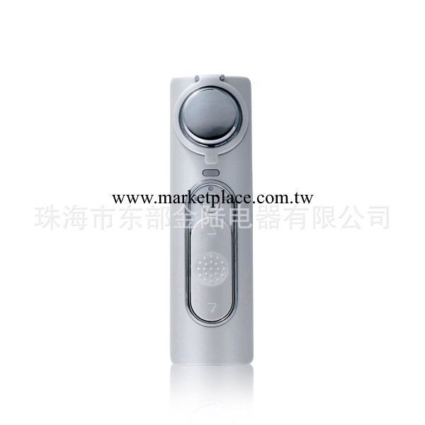 金稻 KD-399離子加導入導出噴霧機 美容機器蒸面器保濕補水器工廠,批發,進口,代購