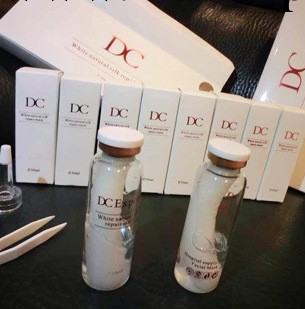 泰國正品 DC藥局 Export藥物水膜 收縮毛孔補充 膠原蛋白美白鎖水工廠,批發,進口,代購