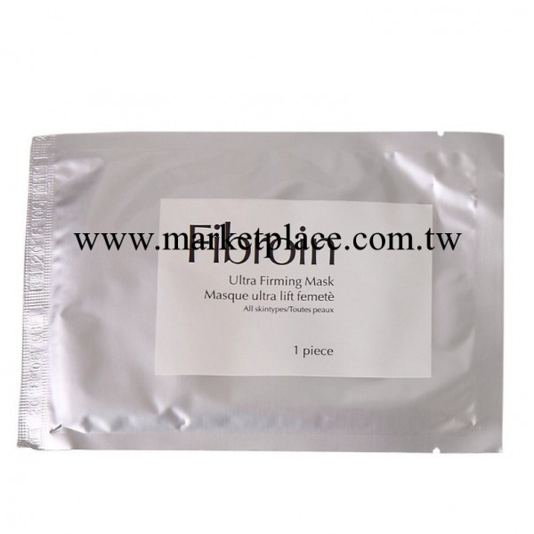 正品泰國fibroin 蠶絲面膜美白 註氧蠶絲面膜 玻尿酸面膜批發代理工廠,批發,進口,代購