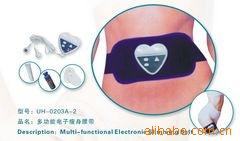 腰帶 減肥腰帶 按摩腰帶 減肥用品 減肥器具 減肥工廠,批發,進口,代購