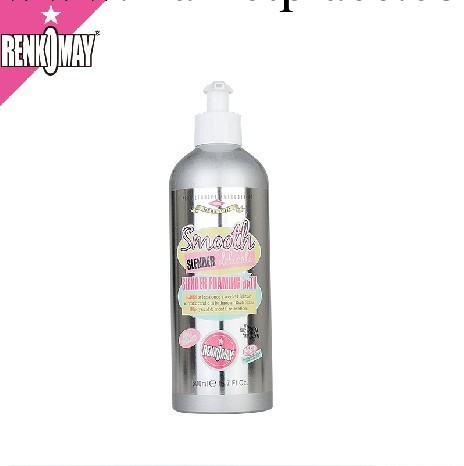 正品蕾珂美 愛上洗澡纖體減肥瘦身嫩滑泡泡浴500ml 2663#工廠,批發,進口,代購