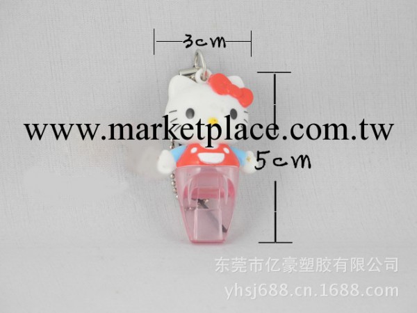 聖誕禮品Hello Kitty卡通口哨 KT貓公仔口琴 凱蒂貓兒童益智樂器工廠,批發,進口,代購