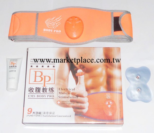 甩脂帶/瘦身腰帶/按摩腰帶/減肥腰帶/電視購物產品工廠,批發,進口,代購