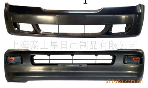 供應汽車模具的開發及註塑加工工廠,批發,進口,代購