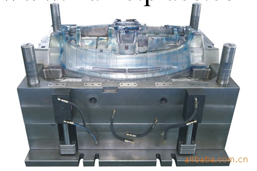 供應各種汽車機表臺模具 塑料模具 汽車配件 售後服務好 質量優工廠,批發,進口,代購