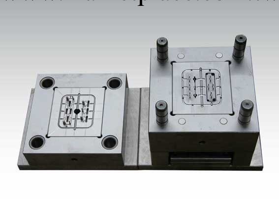 專業制作塑料模具 模具開發 註塑加工 註塑模具廠 塑膠制品模具工廠,批發,進口,代購