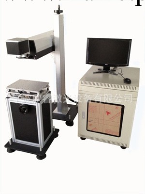 包裝設備 激光設備行業專用激光深雕機 半導體激光設備工廠,批發,進口,代購