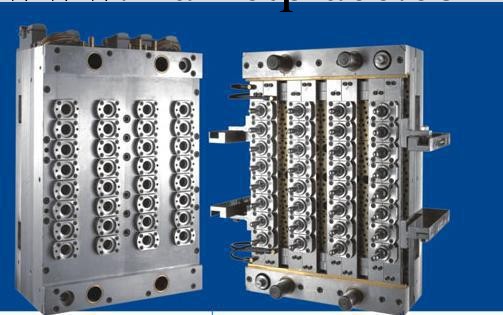 海賓模具廠制造雙色模、熱流道模等,精密模具，註塑產品,加工工廠,批發,進口,代購