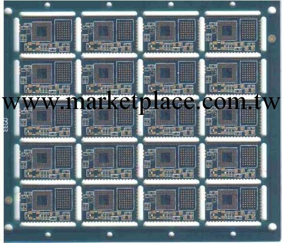 電路板pcb生產廠傢批發・進口・工廠・代買・代購