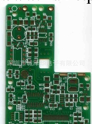 專業生產PCB 電路板 線路板廠傢批發・進口・工廠・代買・代購