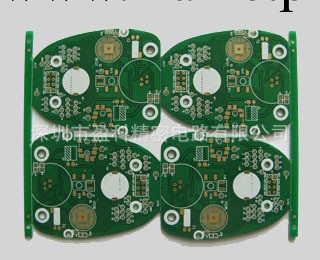 pcb板加工，印刷線路板，pcb電路板，產品符合UL環保標準批發・進口・工廠・代買・代購