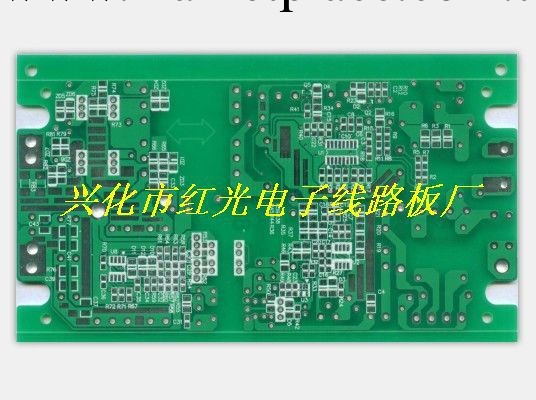 安徽省阜陽市、宿州市、滁州市線路板、PCB電路板、鋁基板廠傢工廠,批發,進口,代購