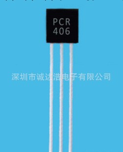 可控矽 晶閘管 PCR406     歡迎來電洽談工廠,批發,進口,代購