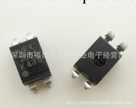 專業光耦 NEC2565  PS2565  2565  實體店現貨特價出售工廠,批發,進口,代購