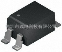 光耦合器，價格優勢，絕對原裝SFH6156-3T工廠,批發,進口,代購