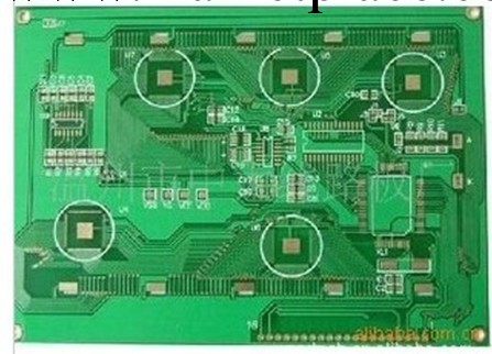 l大量供應優質的 【1件起批】  電路板批發・進口・工廠・代買・代購