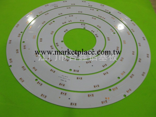 生產銷售線路板電路板pcb  led球泡燈線路板，廠傢批發・進口・工廠・代買・代購