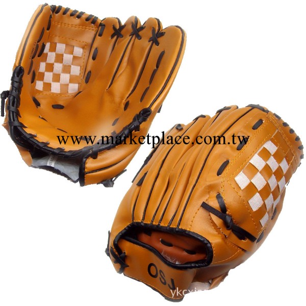 10.5 寸棒球手套，練習專用手套批發・進口・工廠・代買・代購
