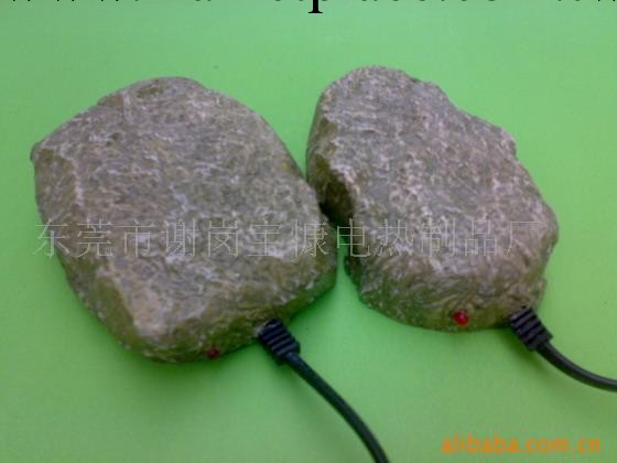 供應爬蟲用品寵物爬蟲用品加熱器材遠紅外陶瓷加熱燈工廠,批發,進口,代購