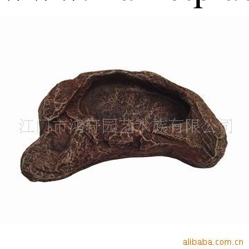 供應爬行寵物用品  【寵物食盤】－PX221工廠,批發,進口,代購