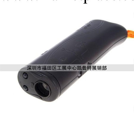 Clever dag -100 訓狗器 寵物用品 寵物訓狗器工廠,批發,進口,代購