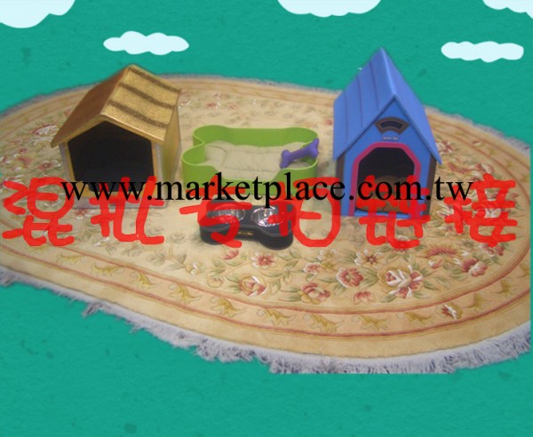 廠傢直批 各類寵物用品 批發商鏈接工廠,批發,進口,代購