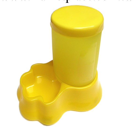 供應i寵物用品食具 寵物喂食器工廠,批發,進口,代購