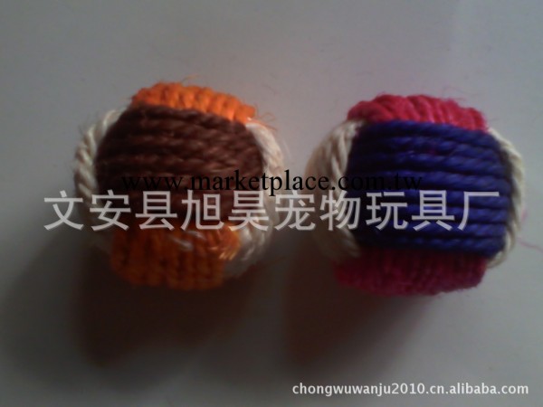 註塑加工各類塑料寵物玩具 高品質寵物用品工廠,批發,進口,代購