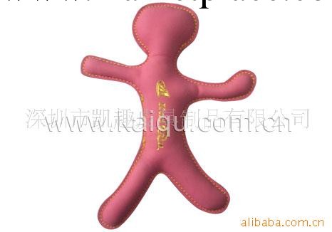 供應女仔形寵物玩具/寵物用品（誠招代理經銷商加盟）TOY-33工廠,批發,進口,代購