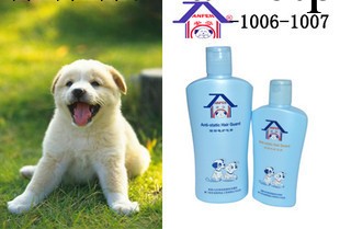 特價護毛浴液1006犬貓浴液 寵物用品研發生產出口批發代理代發工廠,批發,進口,代購