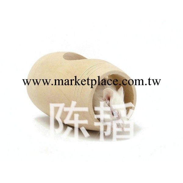 經銷批發質優價廉RJ124酒桶倉鼠屋寵物倉鼠用品工廠,批發,進口,代購