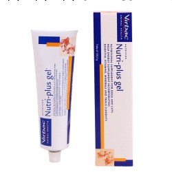 批發法國維克  克補營養膏 120.5g  寵物用品批發工廠,批發,進口,代購