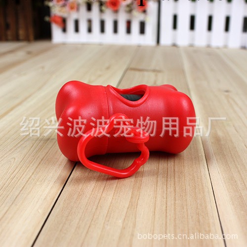 波波 BOBO  清潔寵物用品 攜帶方便 寵物垃圾袋 狗便攜式垃圾袋工廠,批發,進口,代購