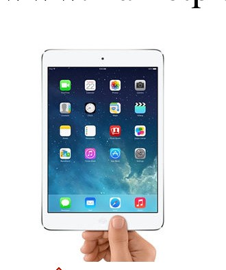 Apple/蘋果 iPad mini 16GB WIFI 平板電腦 大陸國行批發・進口・工廠・代買・代購