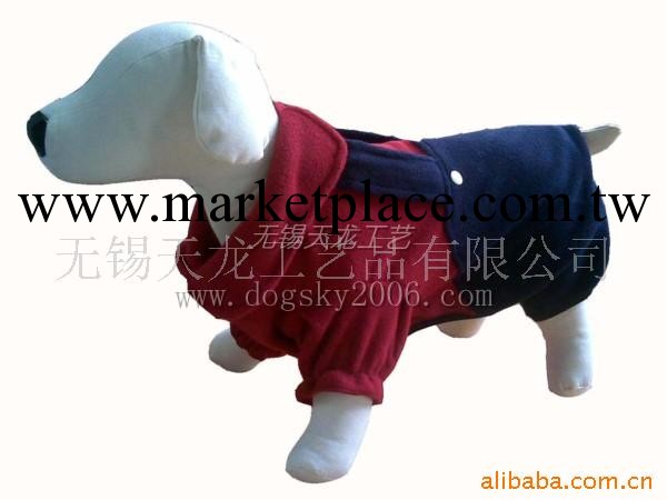 供應寵物用品 服裝 狗衣服工廠,批發,進口,代購