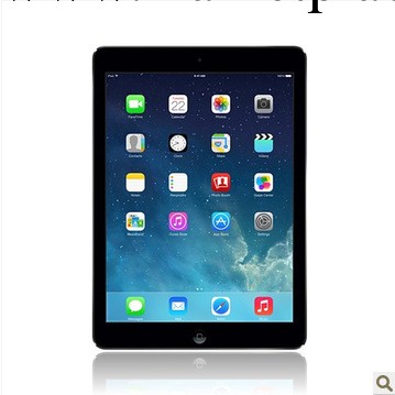 Apple/蘋果 iPad Air 16GB WIFI批發・進口・工廠・代買・代購